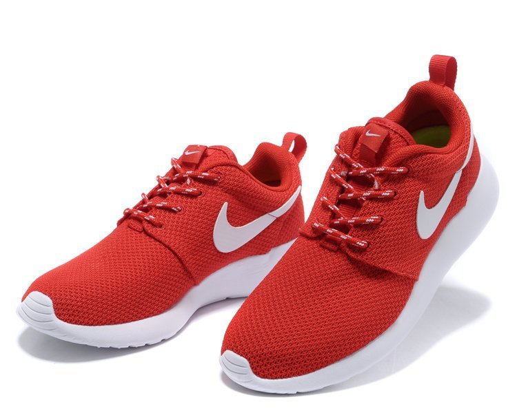 nike roshe run chaussures