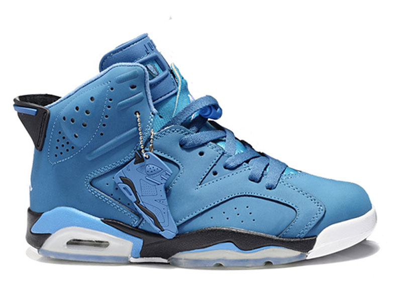 nike air jordan pas cher chine