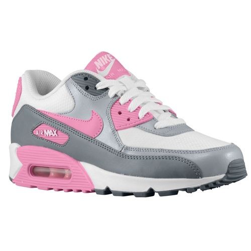 air max femmes 90 grise air max femmes 90 grise