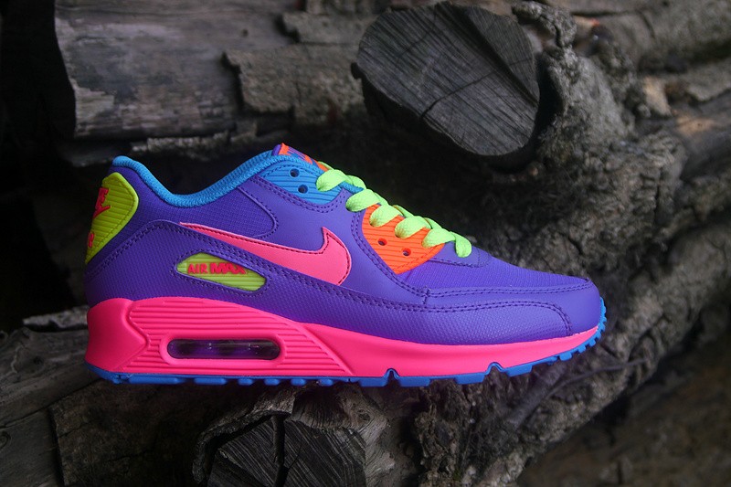 air max femme violet rose air max femme violet rose
