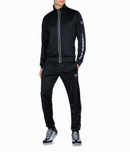 bas de jogging adidas decathlon