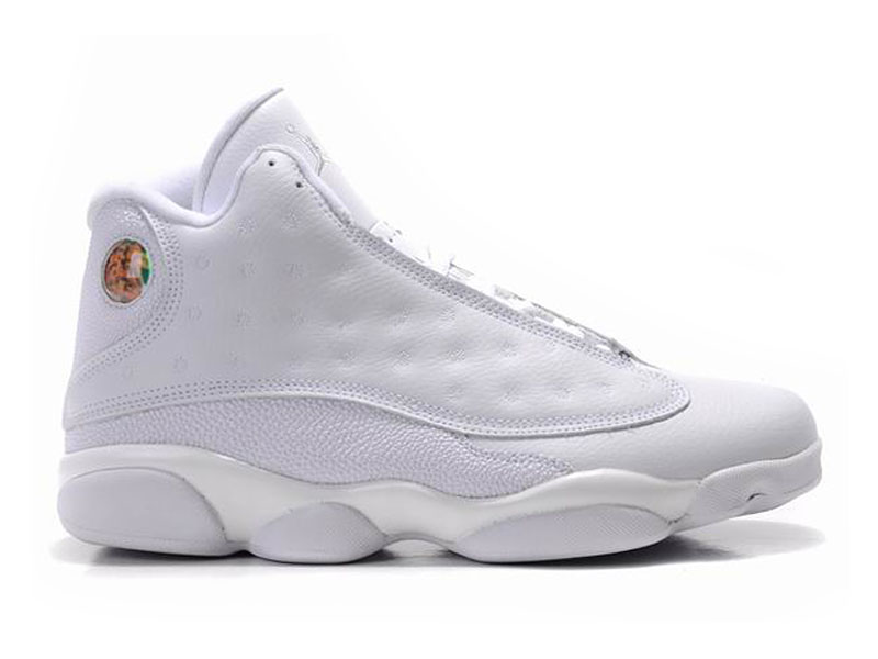 air jordan 13 blanche air jordan 13 blanche