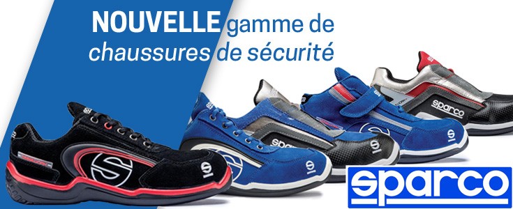 chaussure de securite basket nike