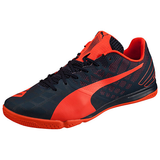 chaussure puma futsal chaussure puma futsal