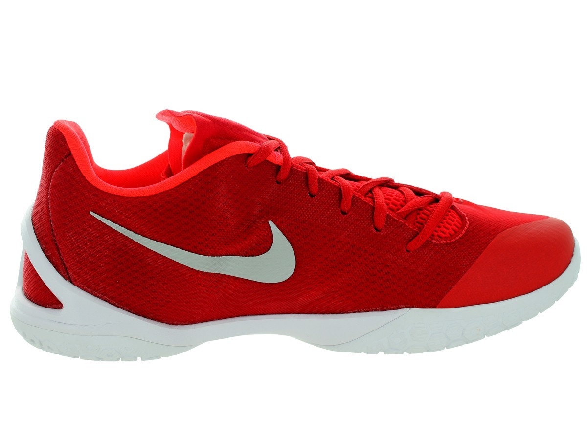 chaussure nike handball