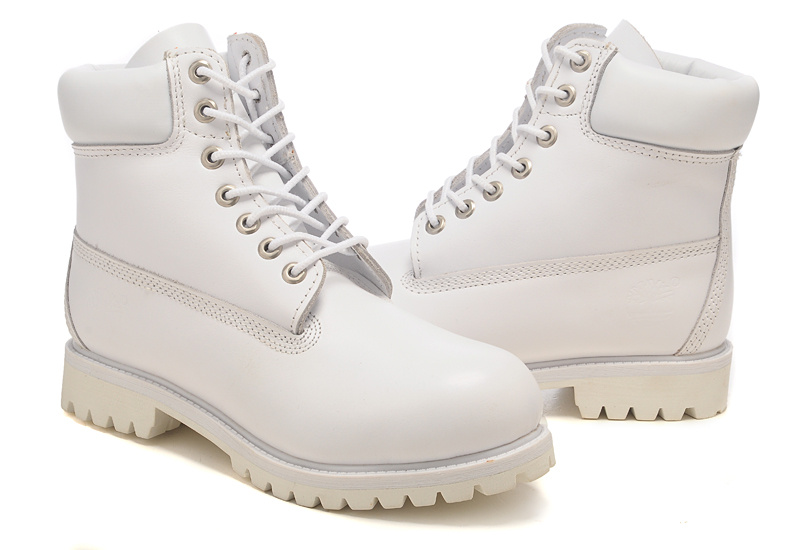 timberland brest
