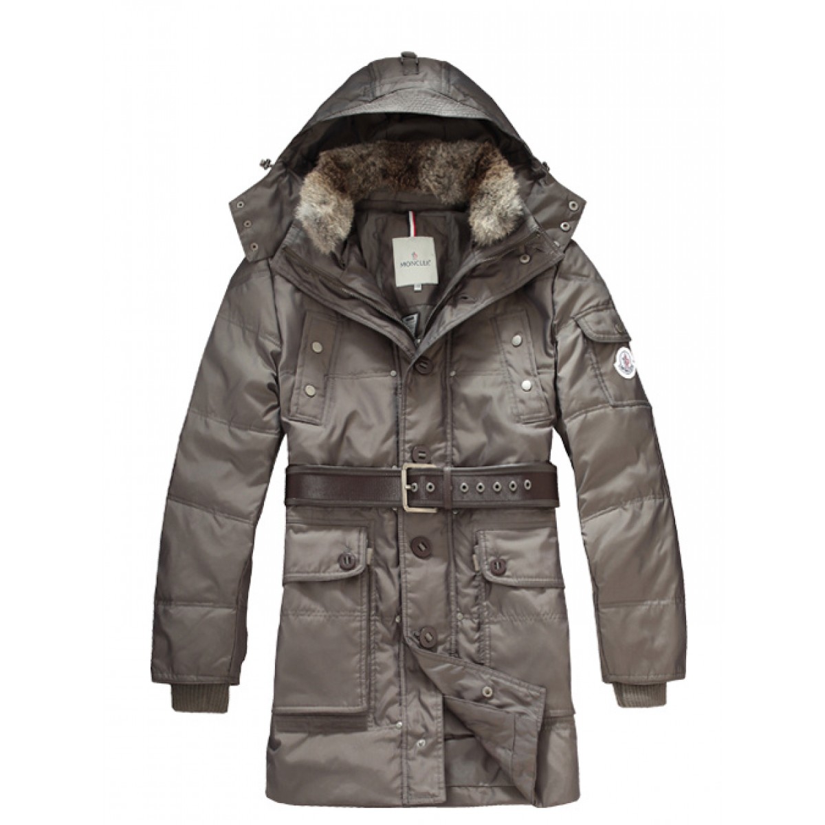 nouvelle doudoune moncler