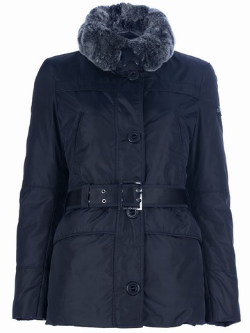 gabon rencontre femme