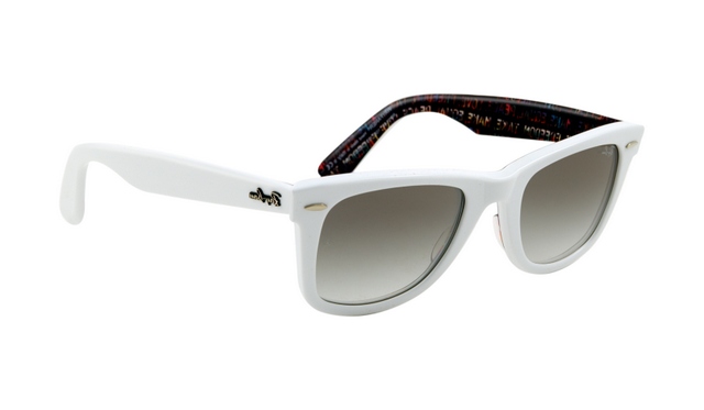 destockage ray ban
