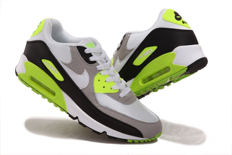air max homme 90 en cuir mauve air max homme 90 en cuir mauve