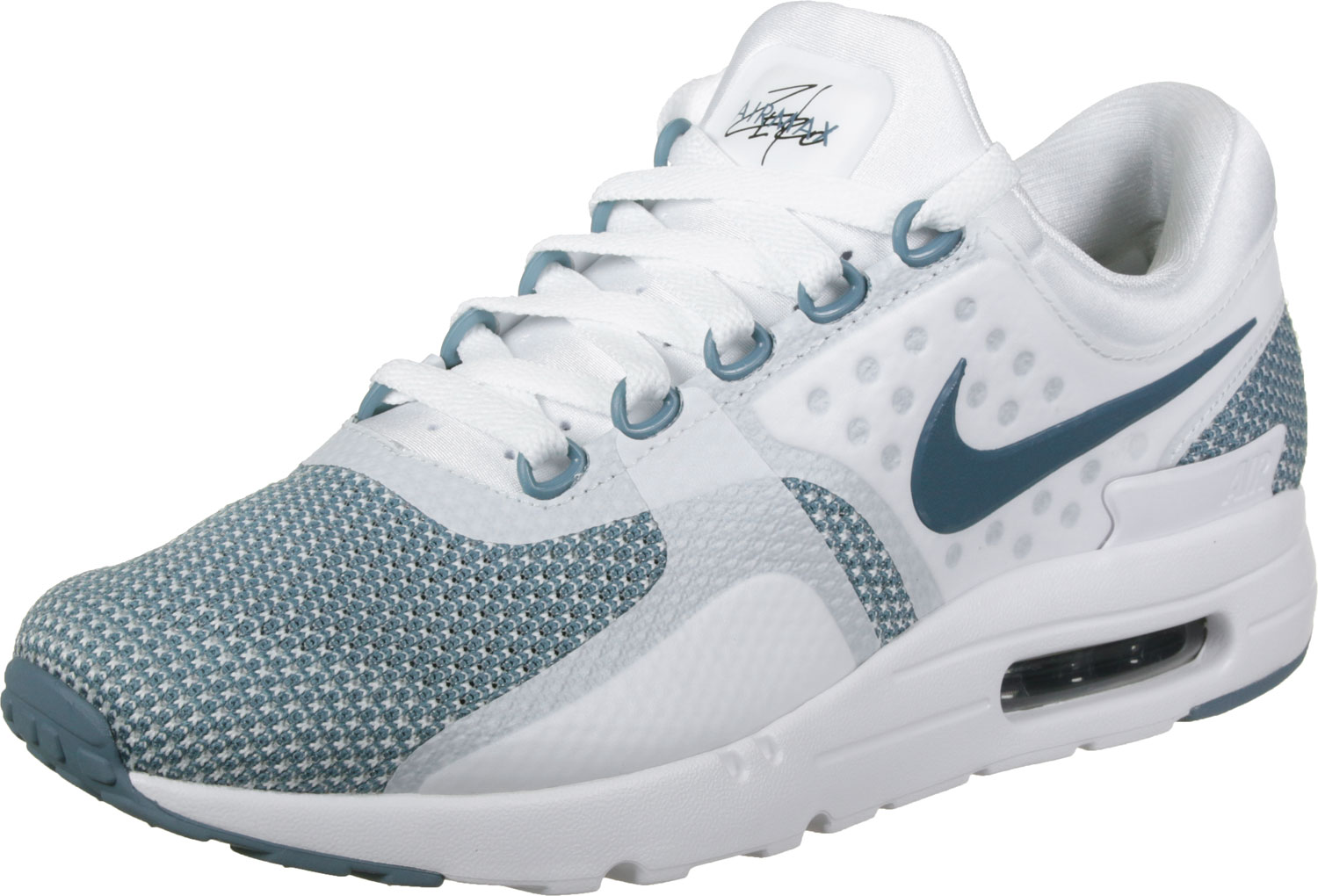 air max homme zero air max homme zero