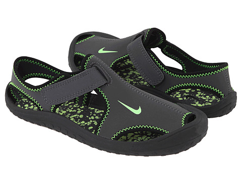 chaussure nike ete bebe