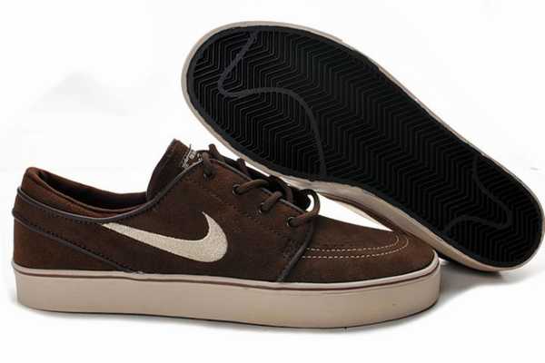 nike dunk sky liberty montante