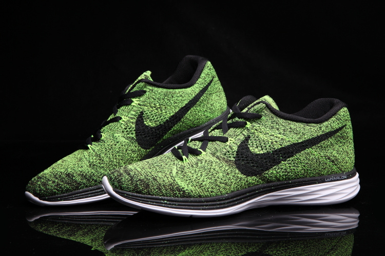 nike lunarlon prix
