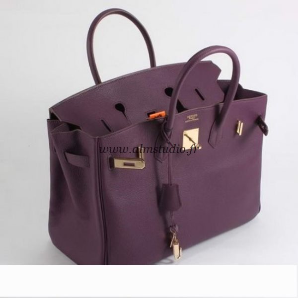 prix sac birkin hermes