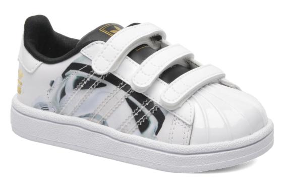 adidas superstar enfant garcon adidas superstar enfant garcon