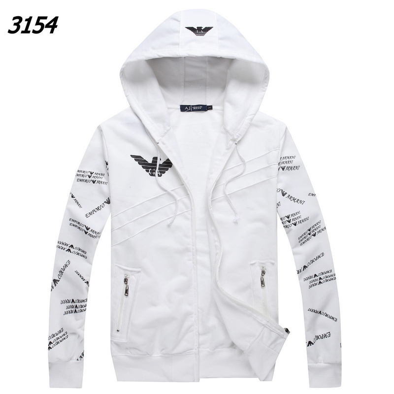 pull ea7 homme pas cher