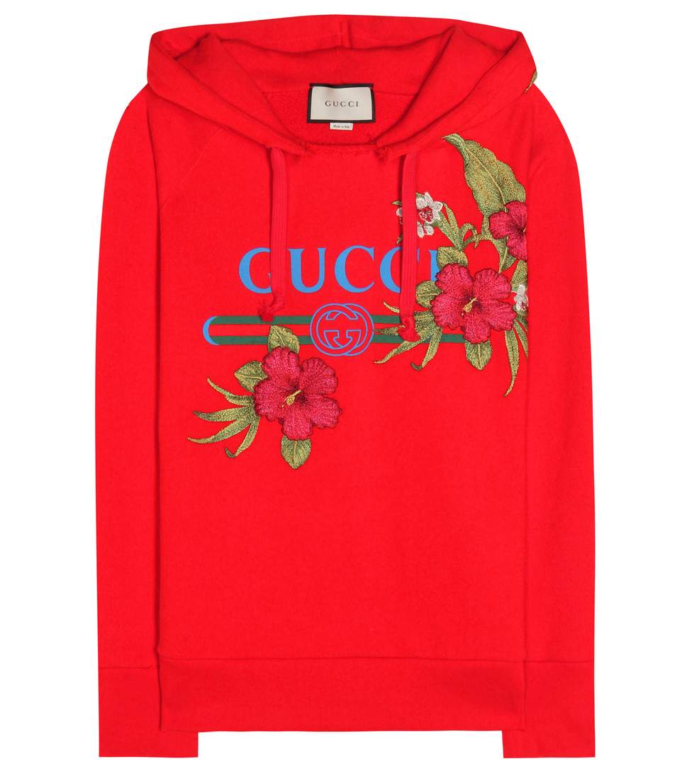 sweat da gucci