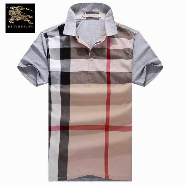 burberry destockage
