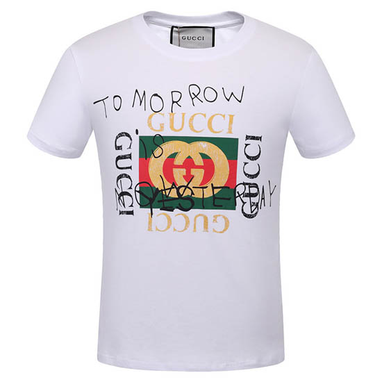 tee shirt gucci homme