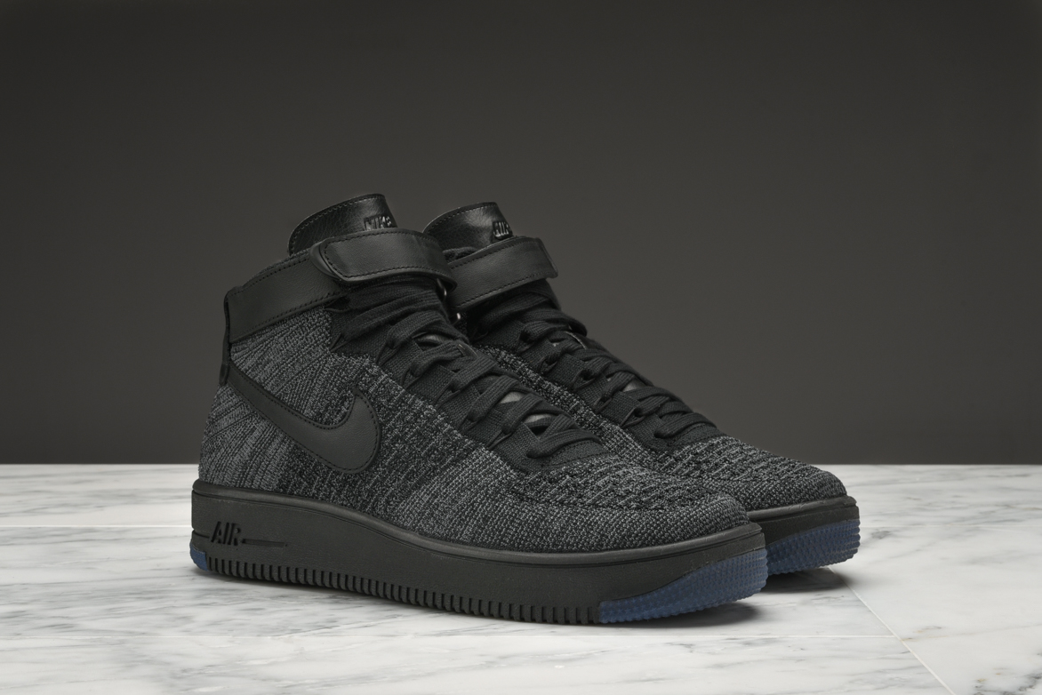 hot product store size 40 100% Authentique Nike Air Max 90,Nike Free,Nike Air Force 1,Nike ... hot product store size 40 100% Authentique Nike Air Max 90,Nike Free,Nike Air Force 1,Nike ...