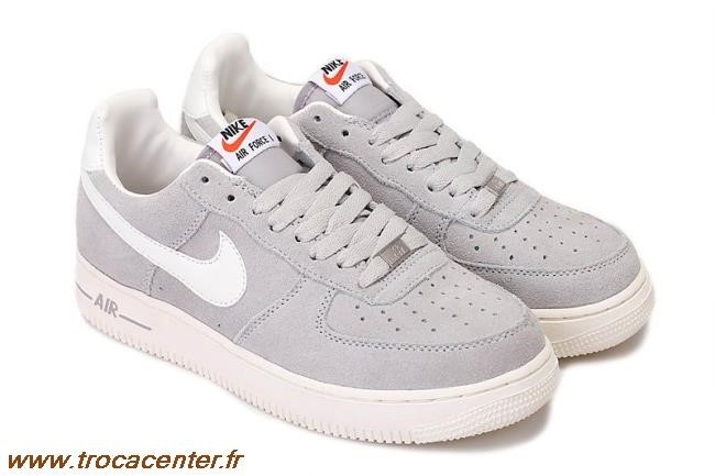 hot product store size 40 100% Authentique Nike Air Max 90,Nike Free,Nike Air Force 1,Nike ... hot product store size 40 100% Authentique Nike Air Max 90,Nike Free,Nike Air Force 1,Nike ...
