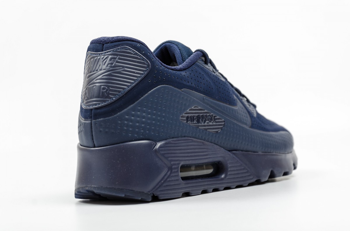 nike air max 90 ultra moire pas cher LIST 6FjN